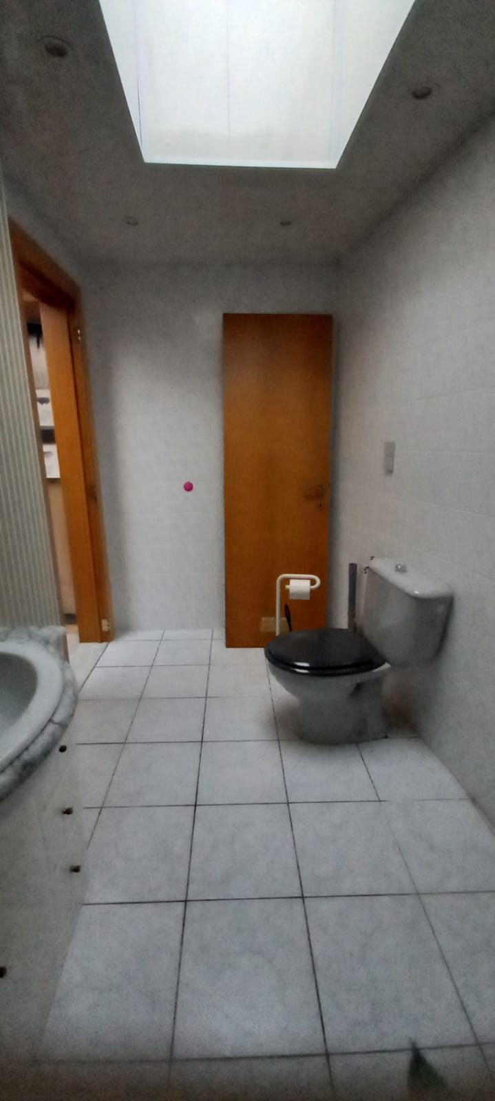 Badkamerrenovatie Schoten — foto 1
